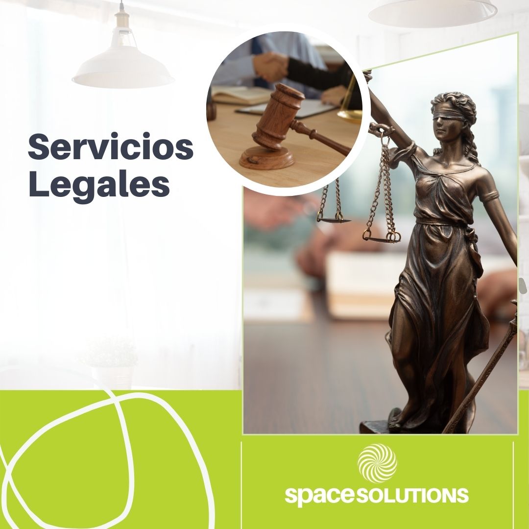 servicios-legales-por-cotizacion